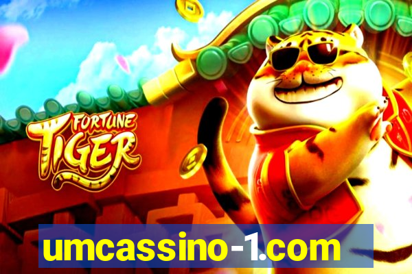 umcassino-1.com