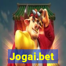 Jogai.bet