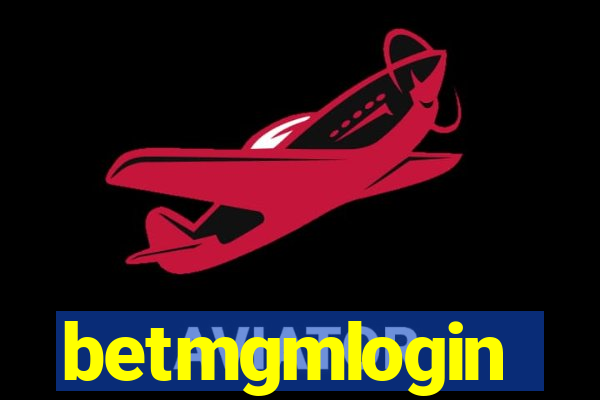 betmgmlogin