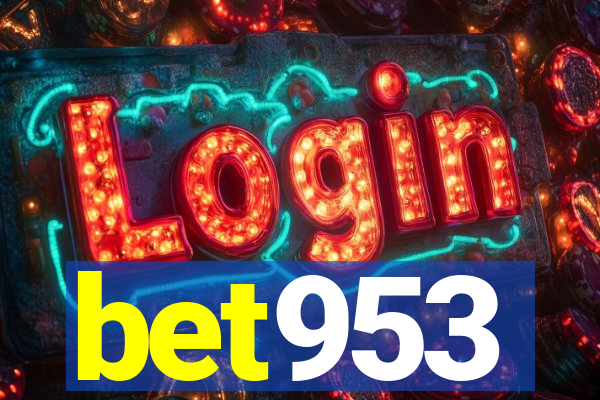 bet953