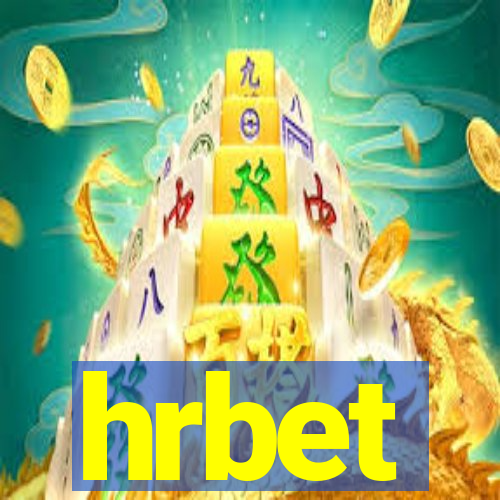 hrbet