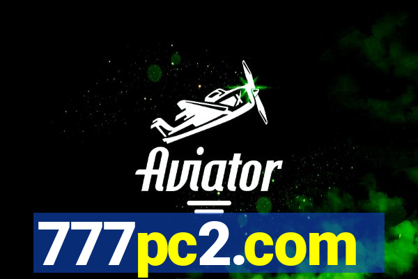 777pc2.com