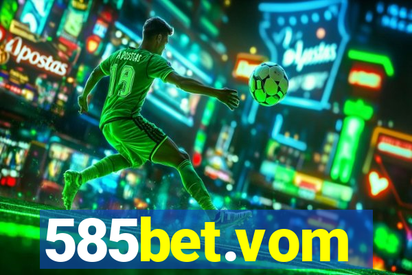 585bet.vom