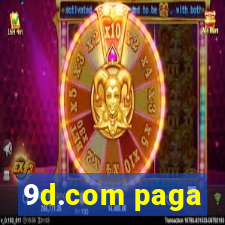 9d.com paga