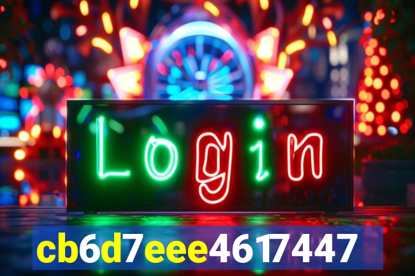 535 bet login