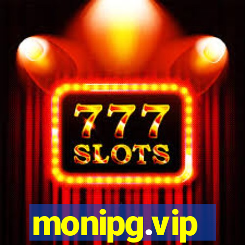 monipg.vip