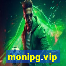 monipg.vip