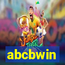 abcbwin