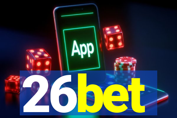 26bet