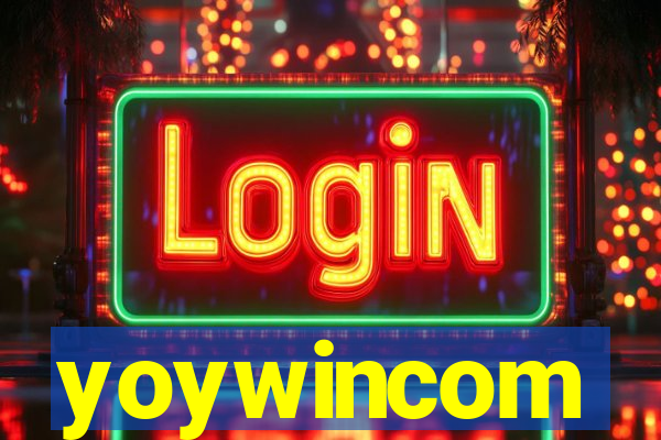 yoywincom