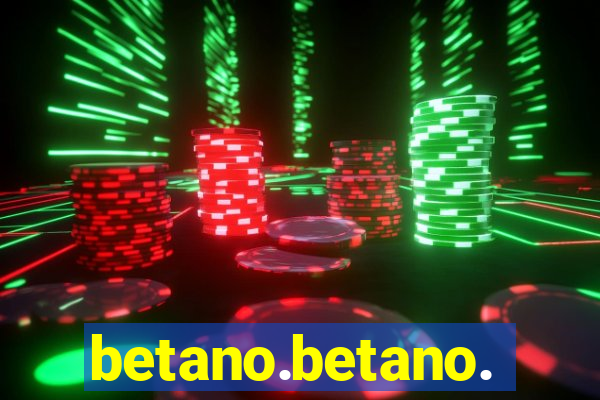 betano.betano.