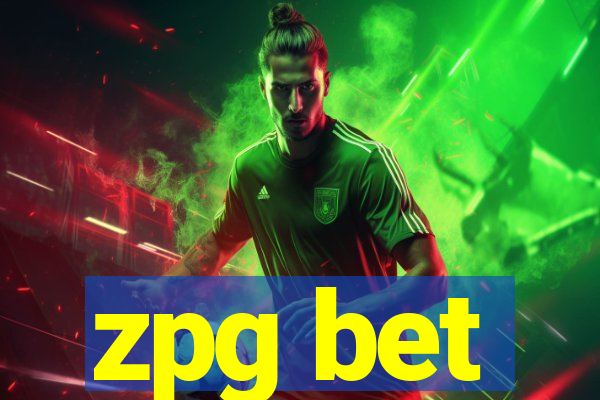 zpg bet