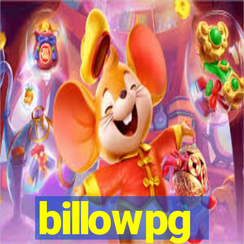 billowpg