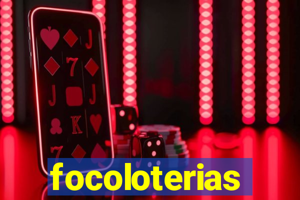 focoloterias