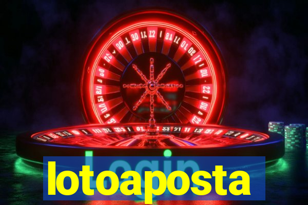 lotoaposta