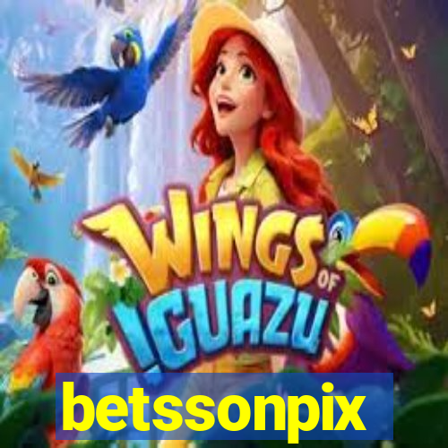 betssonpix