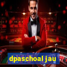 dpaschoal jau