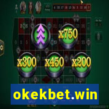 okekbet.win