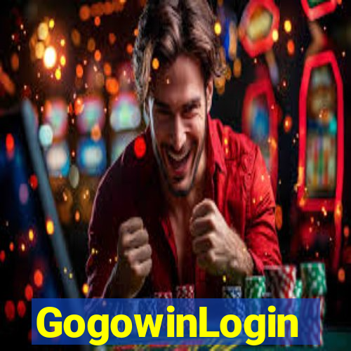 GogowinLogin