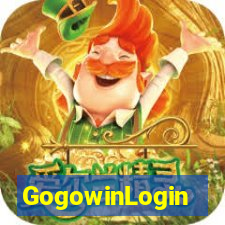 GogowinLogin