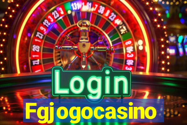 Fgjogocasino