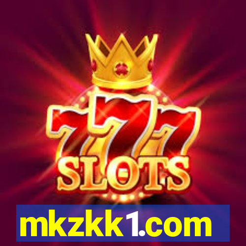 mkzkk1.com