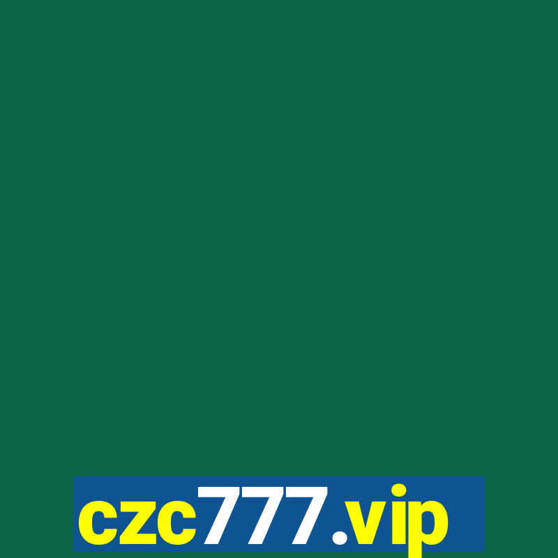 czc777.vip