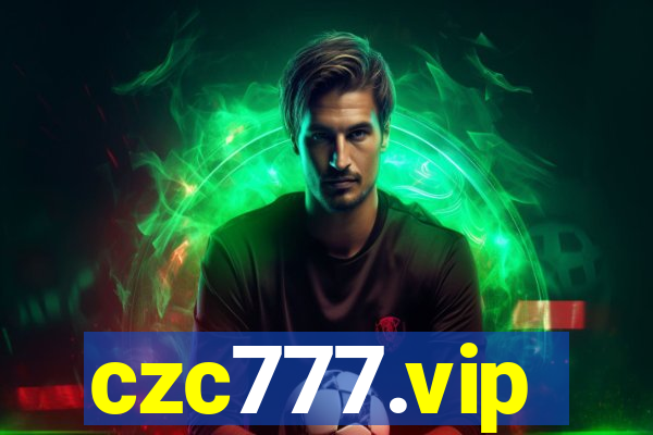 czc777.vip