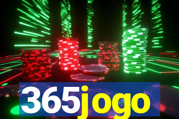 365jogo