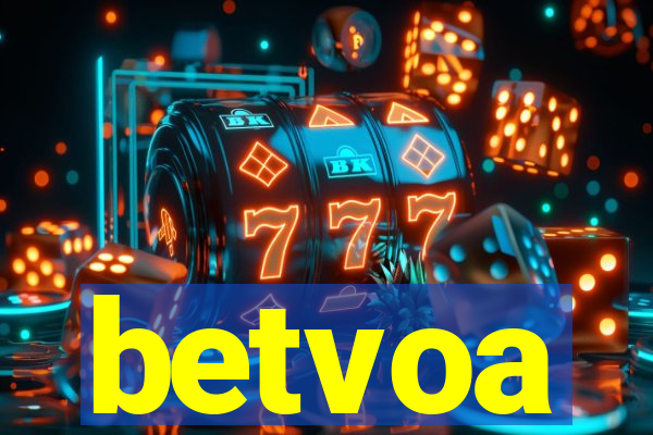 betvoa