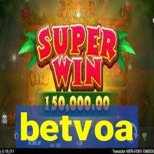 betvoa