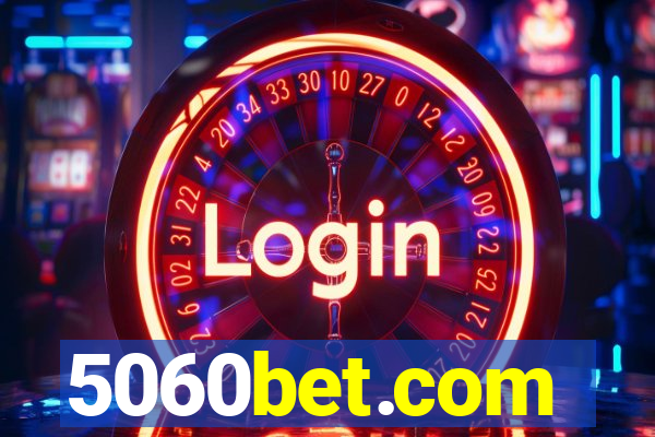 5060bet.com