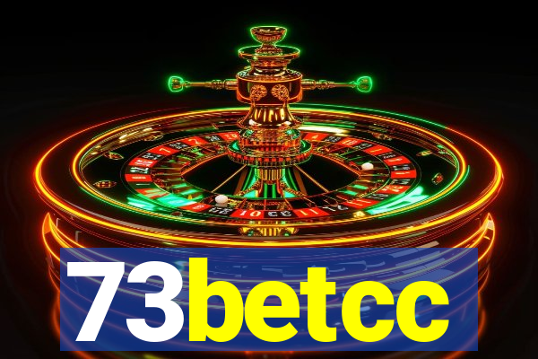 73betcc