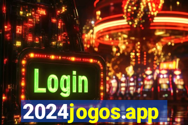 2024jogos.app