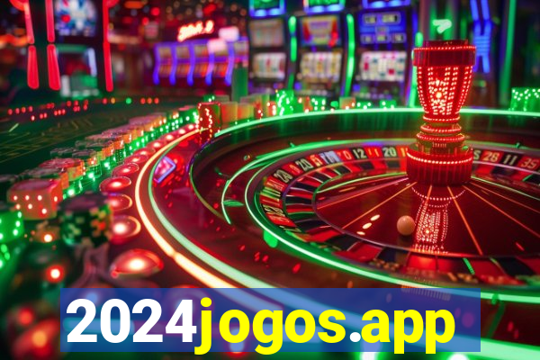 2024jogos.app