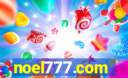 noel777.com