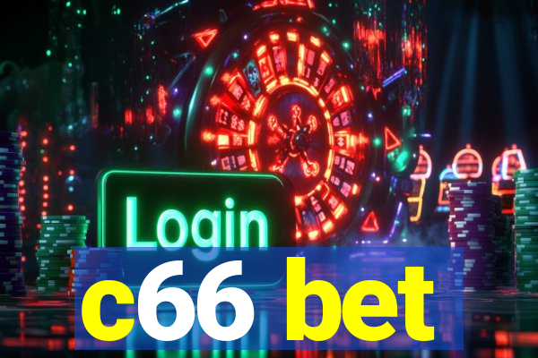 c66 bet