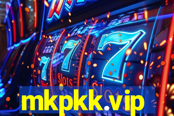 mkpkk.vip