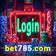 bet785.com