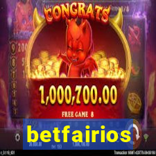 betfairios