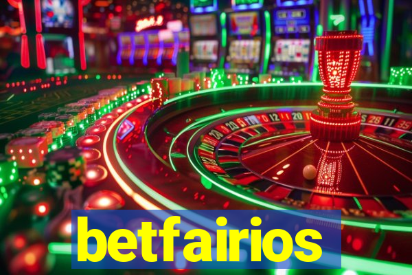 betfairios