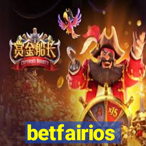 betfairios