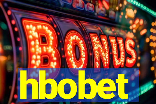 hbobet