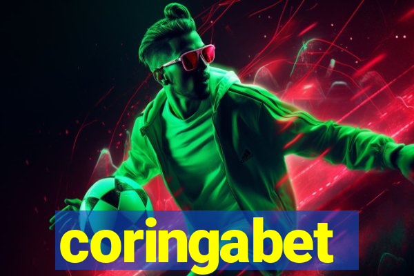 coringabet