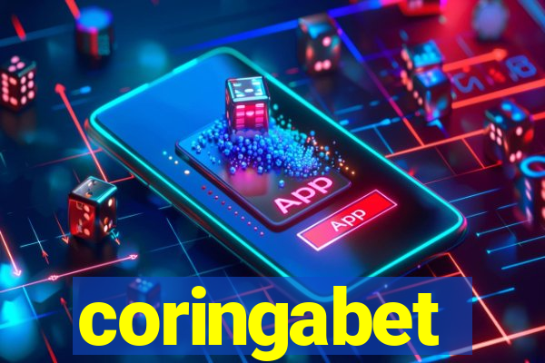 coringabet