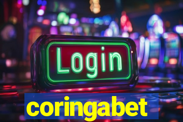 coringabet