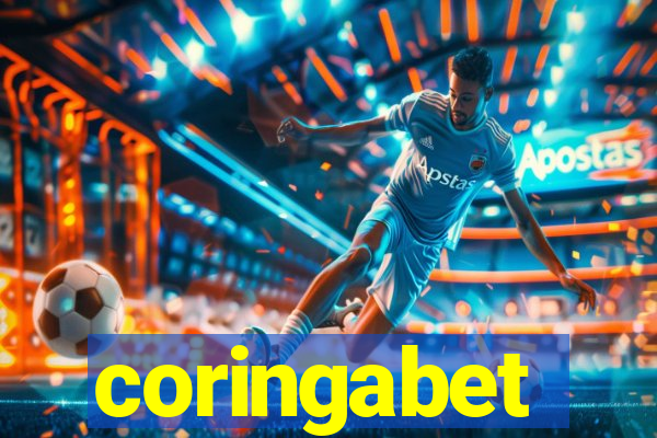 coringabet