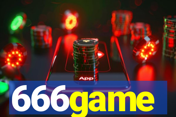 666game