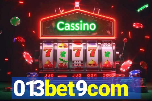 013bet9com