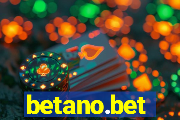 betano.bet